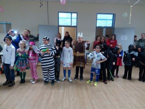 27332541_912292722271994_8227707462260524257_n