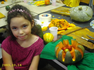 IMAG0166.JPG
