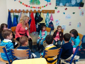 IMG_20150123_115518