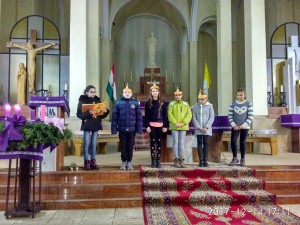 IMG_20171214_171125_HDR