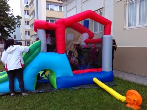 IMG_20190523_154214