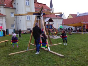IMG_20190523_154515